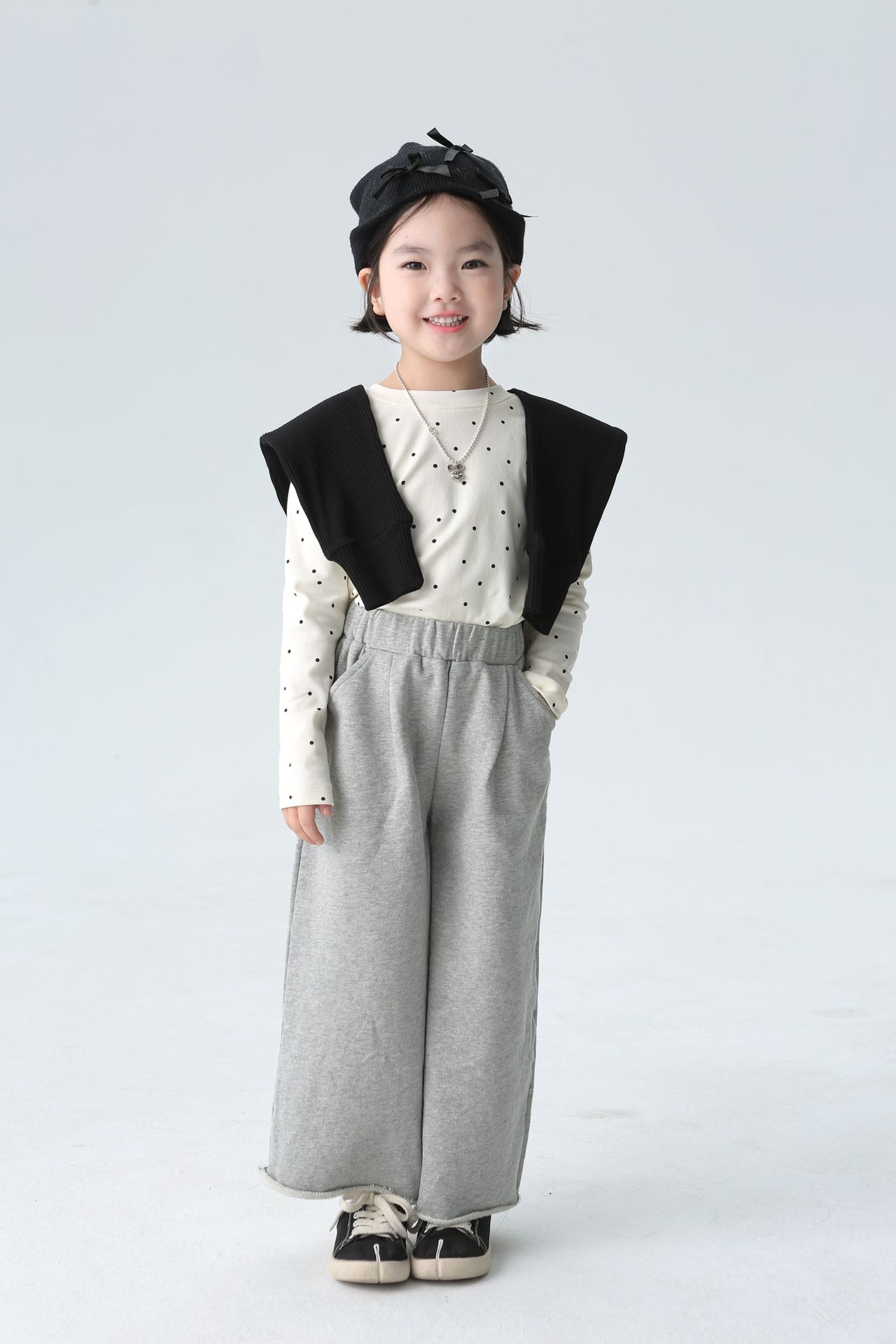 2024-08-06 190633.jpg