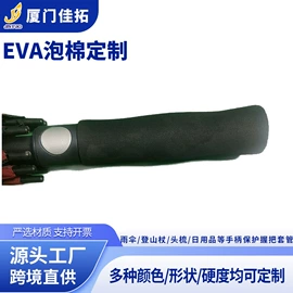 其他橡胶管;辅助包装材料;其他塑料管