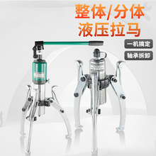 ���wҺ�����R�S�а�݆����צ��צ��ж�M��ʹ��YL5T10T20T30T50T��