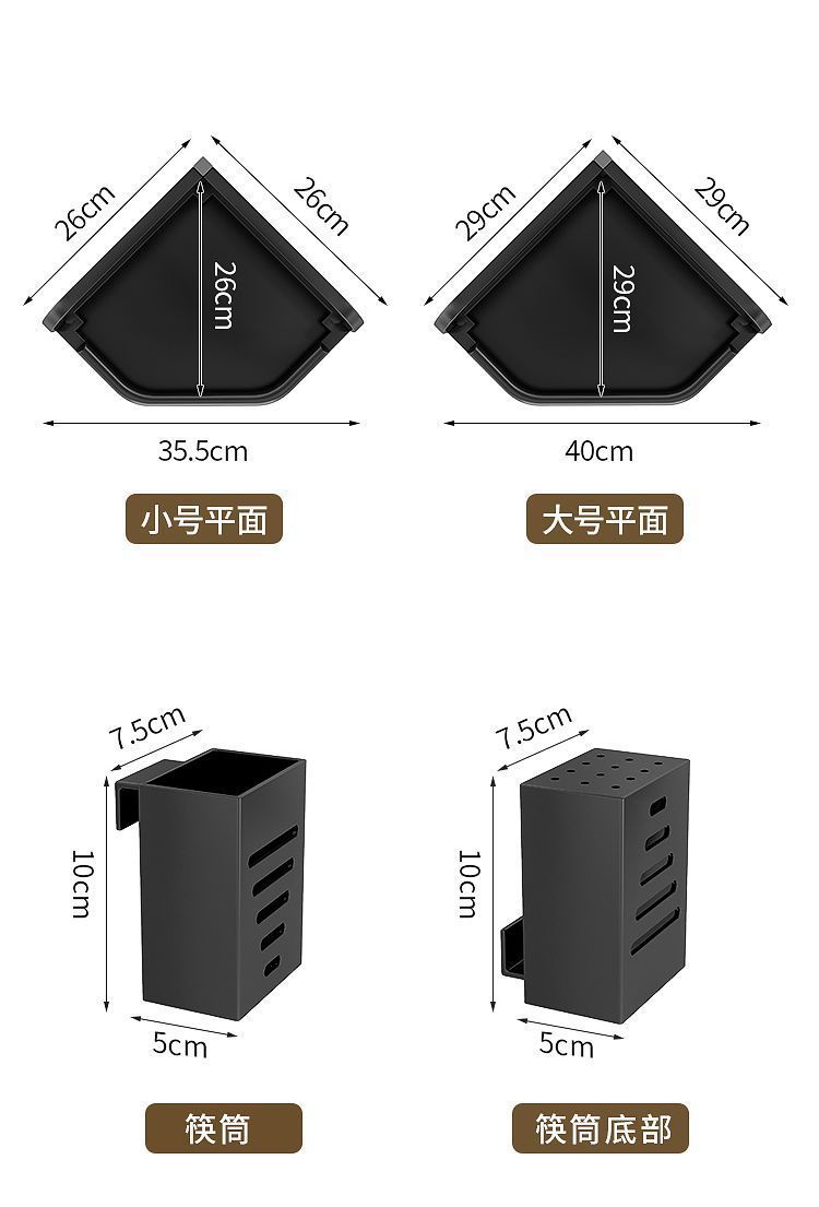 O1CN01CqN9FB2FBh3pI8Pfr_!!2219569398842-0-cib.jpg