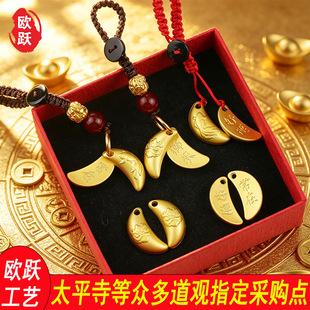 �W�S���ǔS���Ļ����l�W�t耳׿ے���}�����������k����Ȥζ