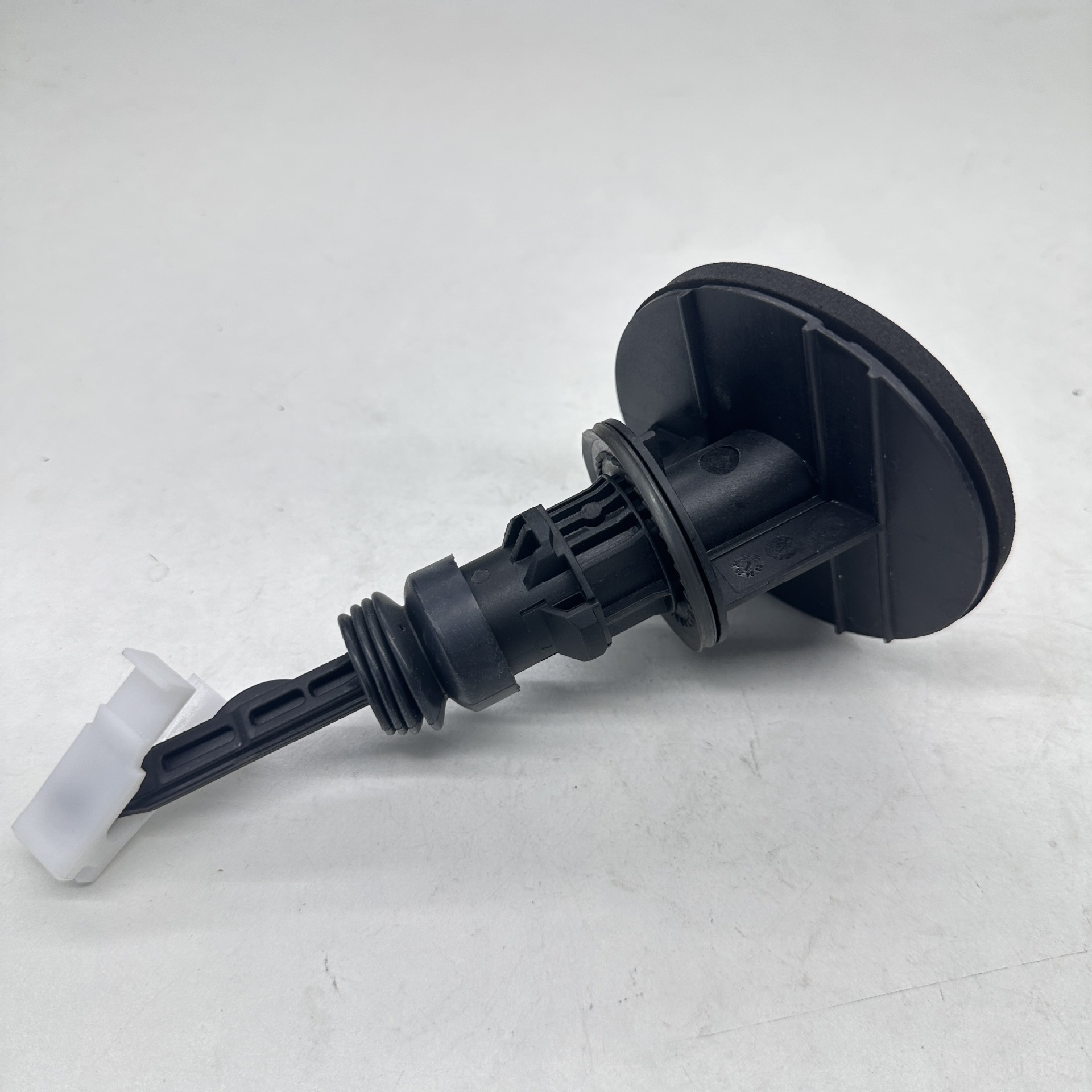 55500102 55583108 55508640 55512791 Is Suitable for Opel Astra Clutch Master Cylinder