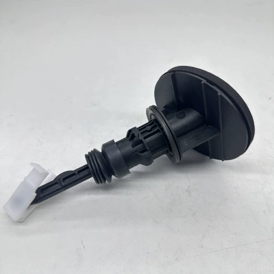 55500102 55583108 55508640 Other brake systems