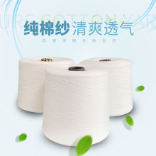 40֧޼ oܼἃ޼ ްо Lq޼2307