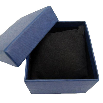 手表盒子機械表護士表懷表禮品表時裝表學生表跨境手表網紅表盒子