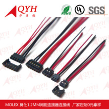 2P�R�_���^���Դ�B����78172mx1.2MM���Ӿ�Ī��78171늳��B�Ӿ�