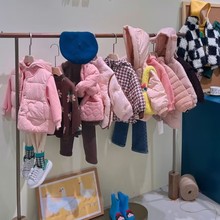 ɽͯbƷƶů¿ ͯblһ؛Դֱ ͯ