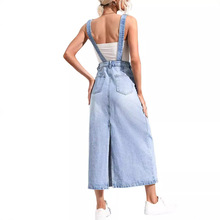 Ԥ��-35731#����ѷ�羳Ůװŷ��INSʱ�����������г���ţ������ȹ