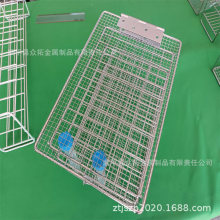 LڹP304 201ԇܼ Ҍԇܼ ΄ԇܼ