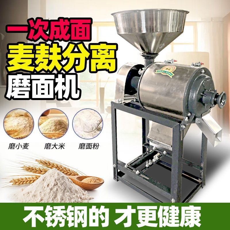 СĥCСsZ״󶹴șϳĥۙC