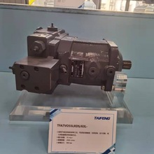 ھCTFA10VSO/31ϵ _ʽ·Һ SֱN