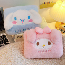 ��ˮ�����ʽ������ͨë�qů�֌����Sֱ�N����עˮ�ɐ�Ů��ů����