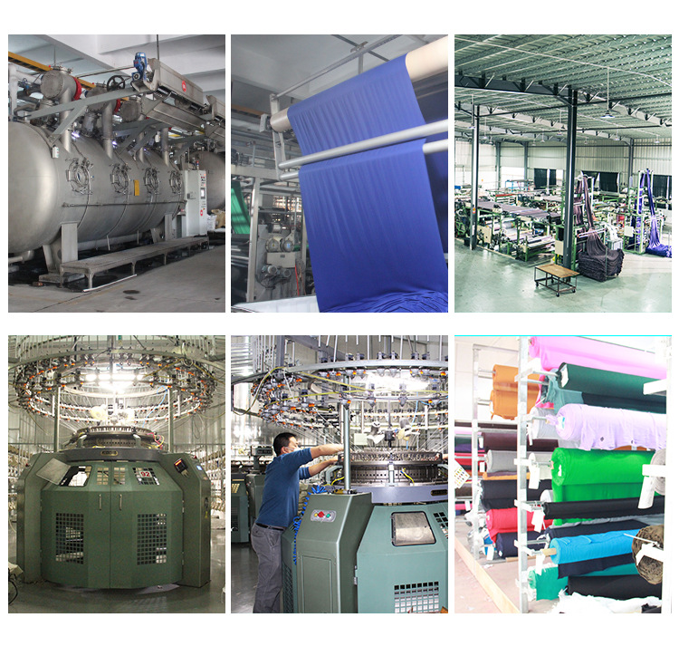 7740新详情(2025新版)_22