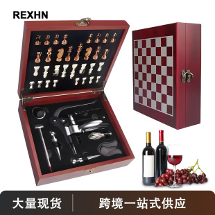 �羳�t���_ƿ���Y�����b  ���ö๦�ܲ��P��_ƿ���ߙn�ƾ�ľ����