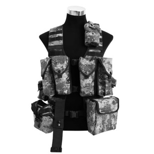 06ʽ�y�о�7����11���ה��a���Ćα����g���˱����R���ؑ���o