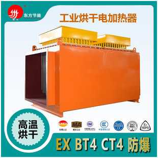 ���I���늼ӟ����淿����늼ӟᇊ��淿�����O��ӟ������a�S��