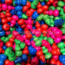 ֱ��С���Jdiy�ֹ��Ʒ����������֙C����ľ�|��ˇƷ���J���