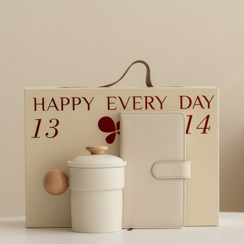 Día del Maestro Regalo de mano Día de la Mujer 38 Enfermeras Día de Regalo de Regalo de Cumpleaños Impresión LOGO