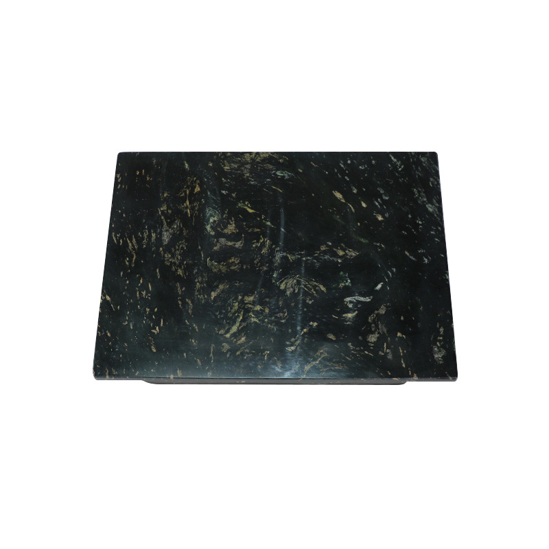 ƺڽʯƽ̴ҾװװɼҾӾƵڼ