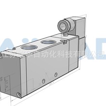 ȫ�¹ٷ���Ʒ���¿�AirtacƷ��4V410-15B늴��yȫ��ԭ�Sԭ�b