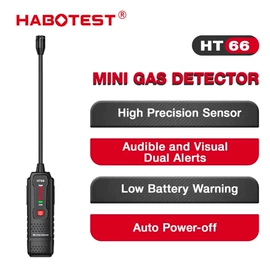 万用表;测电笔;钳型表