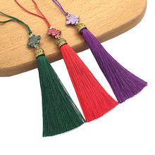 ��̩�{���ٻʹ�ñ���K�Ї��Y����Ʒ���С����������K����