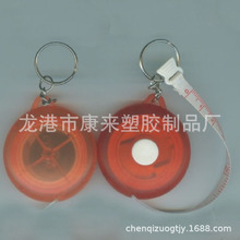 ����͸��������/��������/�A��Ƥ����/�w�S���߼�ӡLOGO