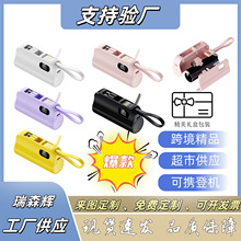 KC�¿������z�ҳ�늌��[��ʽ�p���^�Ԏ����Ƅ��Դ���lӡ��logo