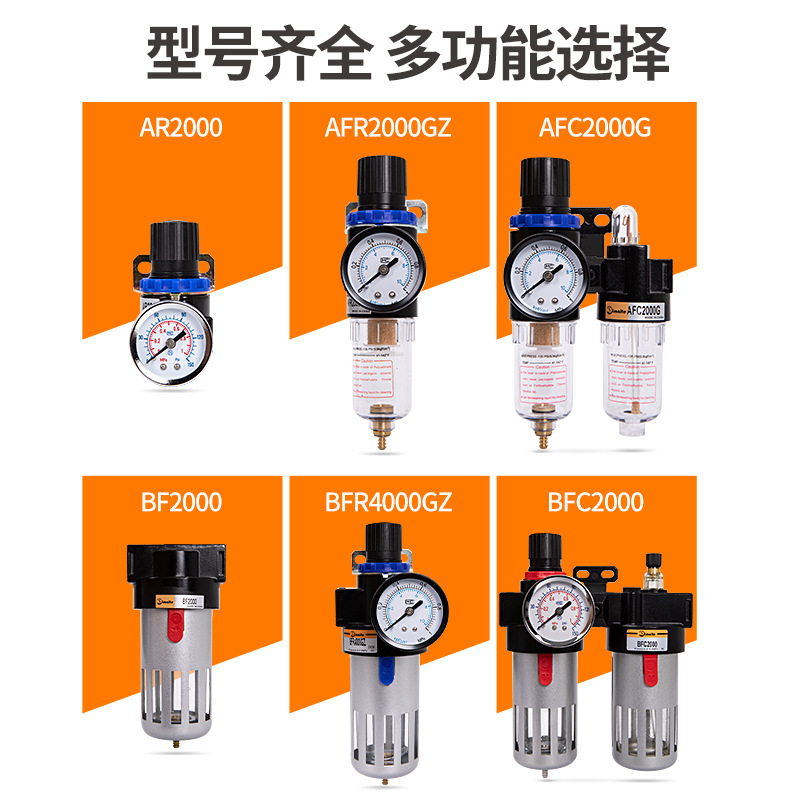 ǵ¿Դ ˮBFC2000/3000/4000