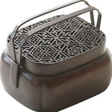 ů�֠t�S����̖��t���~���������t�¹��҃����~�֠t��̿ȡů