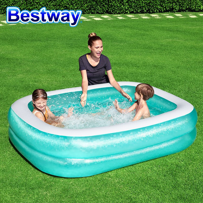 Bestway