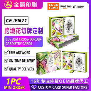 �羳���Г���ƶ���ħ�g��˼�����о��ԭ��ipƷ�ƴ������ƶ���