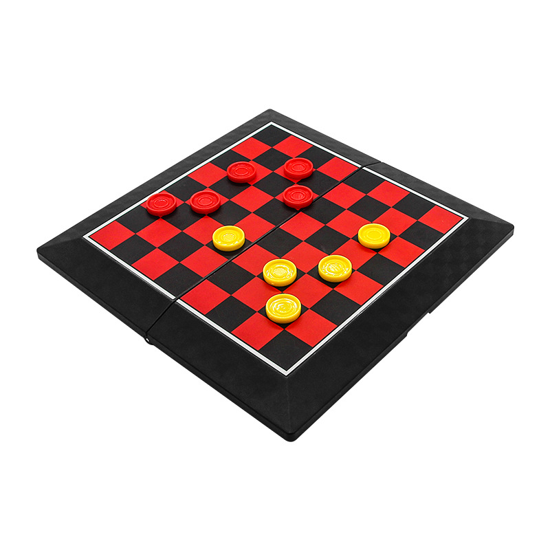 �۵������������Яѧ����ͯ���ż���Լ���ӻ��������������ǻ���