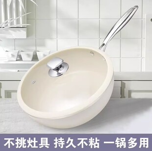 ����ˇؐ���ɼ峴偰��Z��ʯ��ճƽ��偼��ÏN�����F��������l