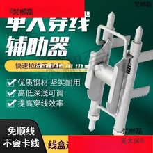 ���M�ڴ����� ���� �����o���� ���˴����� 늹������� ��̫��