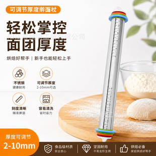 17�粻�P�ߦ���� �{����ȿ̶�ߦ��� ��Ƥ�����湤�߿羳��۹�