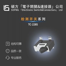 ˶��TC-228S����⿪�ء�JUHATA-khan/SD12-LPR-V-T/R/1825115-1