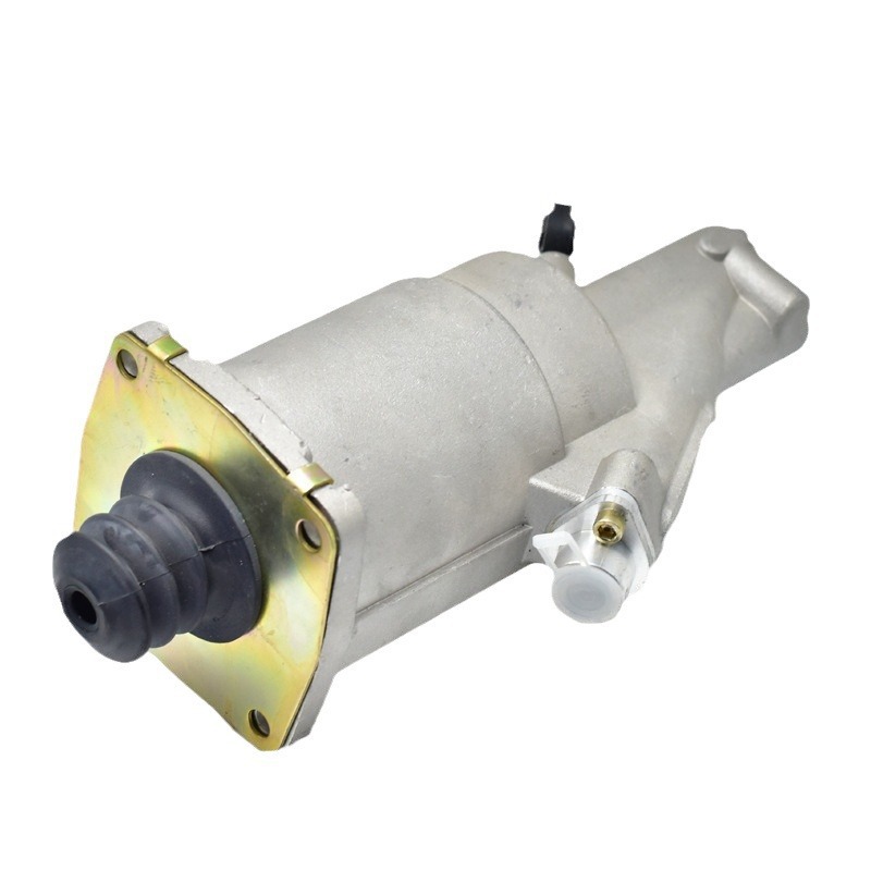 SMT piezas de camiones europeos Válvula de bomba de embrague Válvula de freno tipo embrague Booster 627497AM