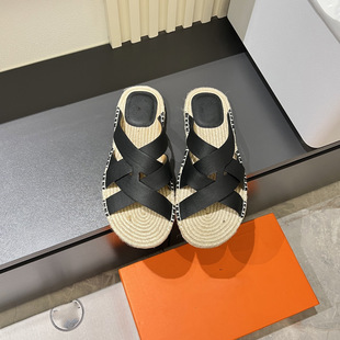 �߶��¿���Ƥ��ʿ���eһ�֛���Ь���Բݾ��וr�аٴ�߼�������Ь