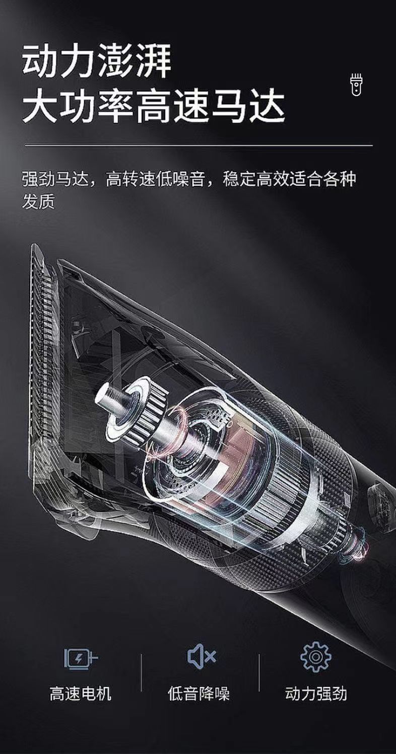 a8ddcddb-468a-4551-9209-0481609a63c3.jpe