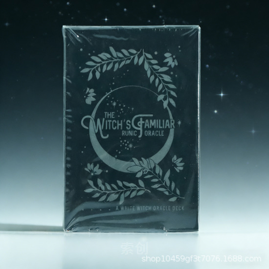 Tarot cards Tarot cards juego de mesa Oracle Cards juego de fiesta cartas