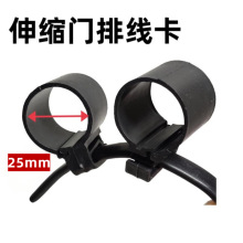 늄���s�T�����ȫ���Ͼ����Դ���̶����۾��A��|���̶����ۊA