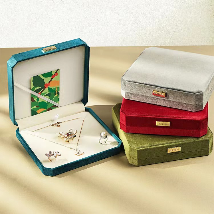 df090ddad36267d8c870ee6188d640