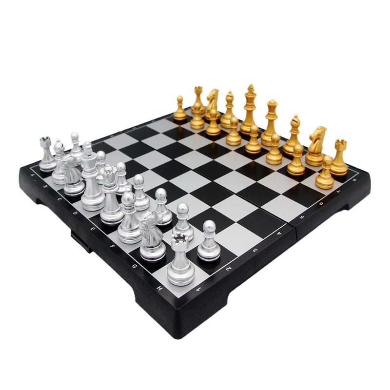 DDJ/�������۵����Խ���ɫ����������۵����� ��������������Ϸ