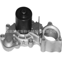 ����ˮ��16100-69405 16100-69407 9325/AW9325