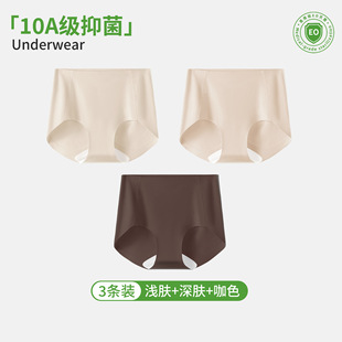 �o�ۃ�ѝ�۵�ҺŮʿ�wɫ��ɫ�[�β��A��10�־��ߏ����m��ѝŮ