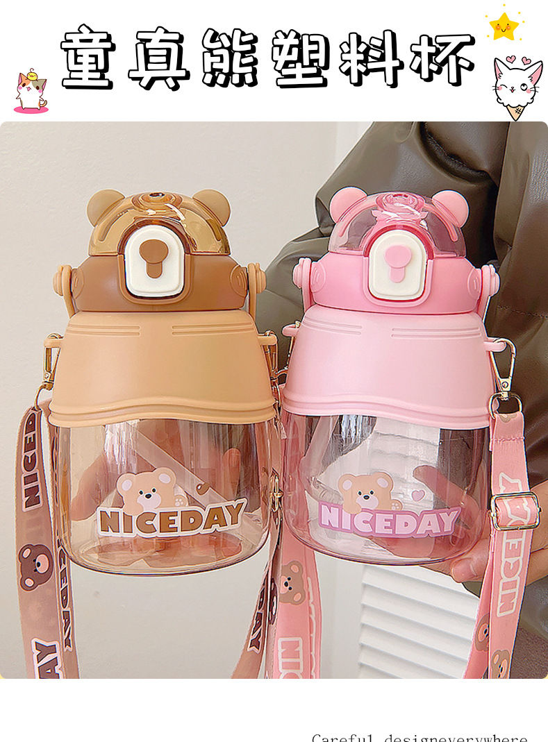 h26Qiv6hyNTv/MvC3kpUwBLrM3wfAd24HjZU