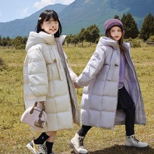 ��ͯ��q��Ůͯ���L��2025�¿���ⶬ��Ů���д�ͯŮ���ͯ�b����