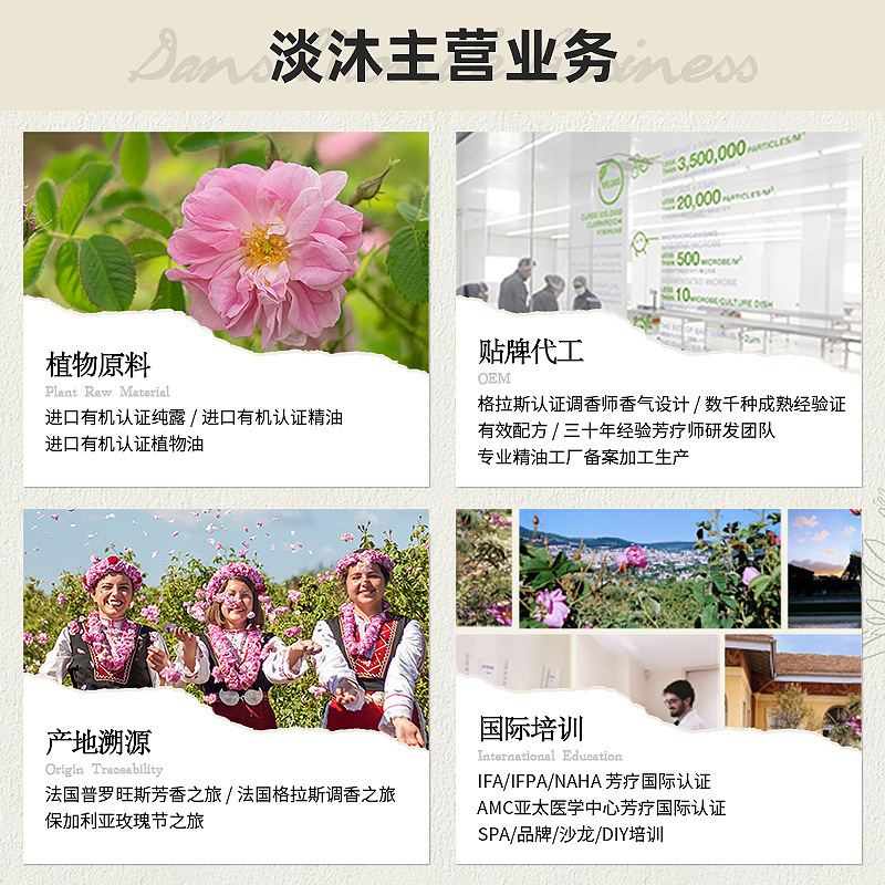 Gallery 2