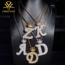 �W���羳���NS925�y�Īɣʯ�ʹ��pɫ��ĸƴ�ӵ�������վ���|�п�
